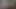 hotwife büyük horoz hoşlanır