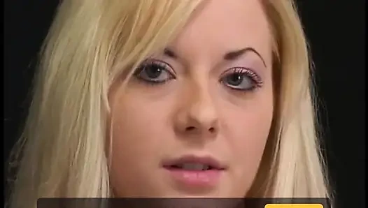 Sigara içen çıplak kızların heather'dan film akışı