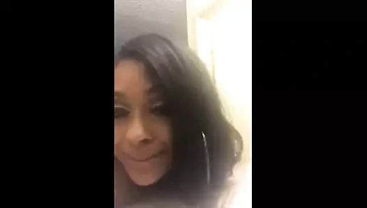 Thickie abanoz çekimler