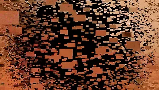 2 seksi sarışın karşısında usta bitirmek - aldatmak izle