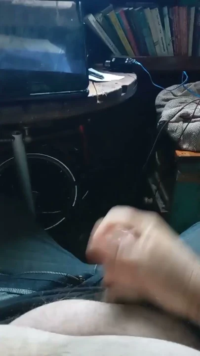 Brian ile Oyun Zamanı