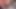 Anında Derin Boğazdan Vadina, Sonra Oral Seks, Ham Creampie İlişki, Seks Tam Objektif Açı