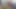 Latin ve lottie lalay' in: büyük tıkaçlar ve sıkı ipler esaret oyuncu seçmeleri! (4k)