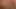 amatör genç hotwife almak bbc