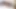 Lilly bella sheer külotlu çorap dildo sikişi