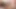 İç çamaşırlı latin trans mastürbasyon yaparken büyük dildo kullanıyor