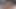Üvey üvey babasına bekaret hediyesi bölüm 2