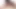 3 seksi porno yıldızı birbirlerinin amlarıyla oynuyor