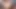 Hintli kızın ateşli ormanda seksi