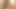 Büyük göğüslü ateşli latin orta yaşlı seksi kadın iki adamla ilgileniyor