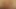 Seksi esmer büyük memeler kahrolası cumshot