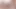 Private.com - ateşli kız arkadaş bambi bella bf &amp; dostum sikikleri!