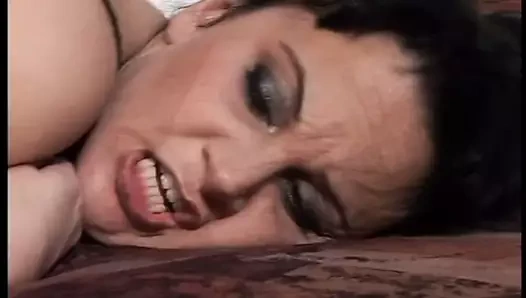 Anal seksi luna - (filmden - i racconti anali di seksi