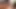 Genç allie ile ateşli anal ve şaplak seksi