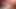 Jav porno yıldızı Miku Kohinata, sıkıca sikilmeden önce en iyi oral işi yapıyor!