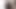 İnek büyük memeli porno yıldızı tarafından dölleniyor