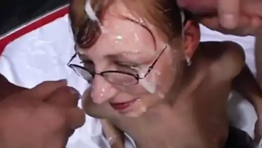 Cummy sünnet derisi derleme 81