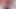 Houseofyre- küçük puck ding dong! Porno yıldızı vakum satıcısıyla sikişiyor