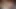 Kulaklıklı 18+ yaşındaki genç kız üvey babasından bir ziyaret alıyor - şehvetli, tutkulu seks