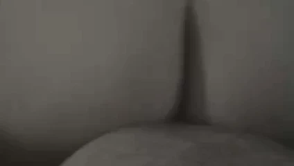 bir bayanı memnun etmek