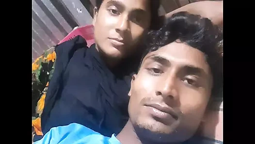 Karı koca sikişme videosu - Bangladeşli ateşli seks 2025