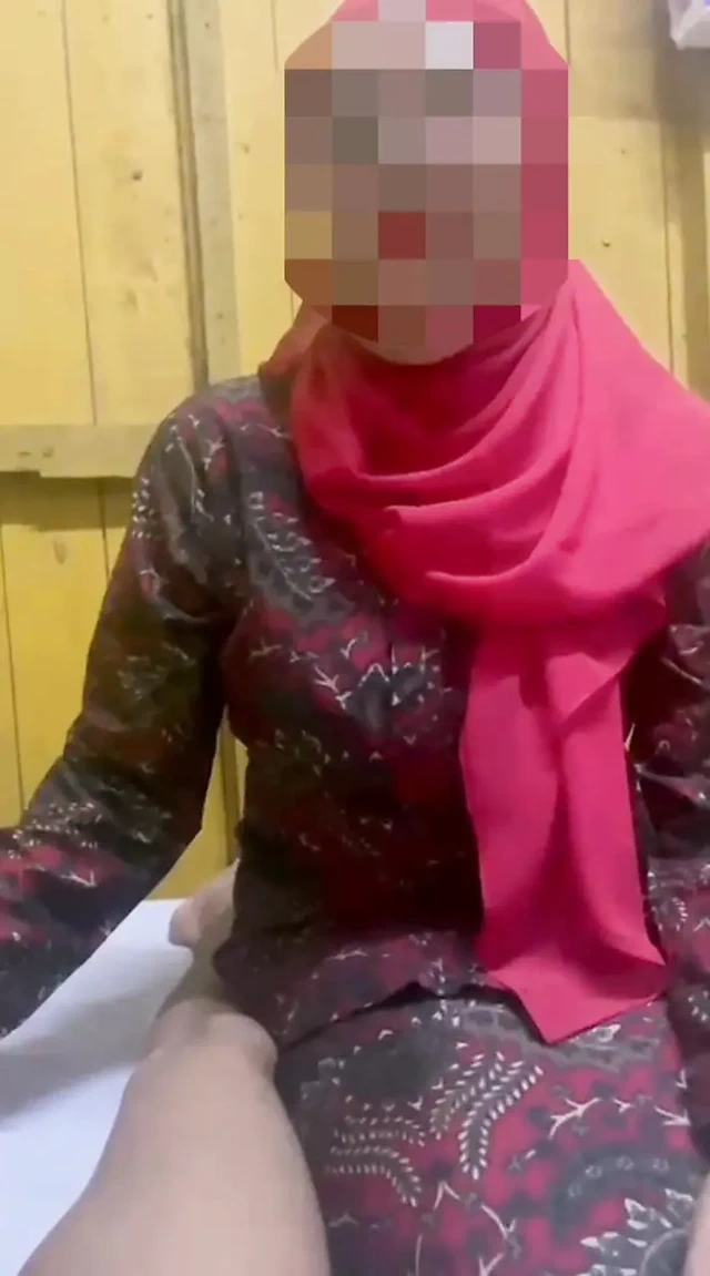 Awek melayu oral seks