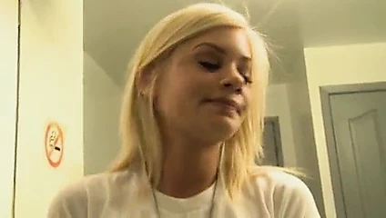 Şimdiye kadarki en iyi oral seks