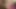 Mixedx - busty patron milf christina kişisel asistanı ile sert lanet parlıyor