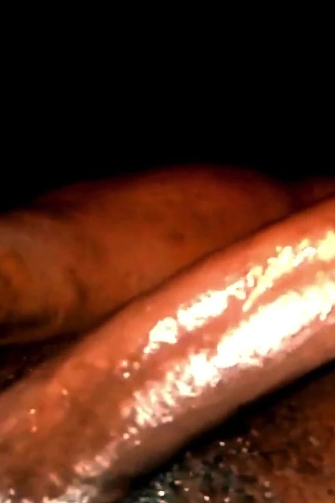 Bunu yaptığına inanamıyorum! Büyük zenci eşcinsel büyük yarak amatör büyük zenci yarağı boşalma bölüm 2