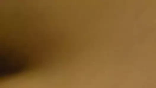 muhteşem beyaz thot