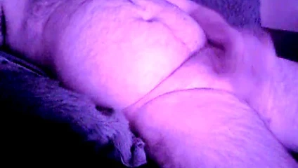 Ayı döl fışkırtma