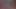 Sarışın fahişe arkadaşı amının tadına bakarken sikiliyor