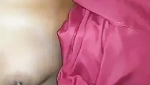 png çift otel sikme