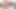 Süper seksi sarah becerdin sert tarafından bir masif horoz