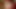 Private Ficktreffs bei Mutti 3
