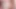 Jav yıldızı yuzu mashiro ile meme sikişi zevkleri bekliyor büyük memeler yoğunlaştırıyor orta yaşlı seksi kadın