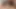 Çift oral seks itibaren iki porno gençler