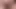 Seksi oğlum götümü sikmeyi ve ağzıma boşalmayı seviyor