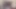 Busty amatör yara skye becerdin doggystyle sonra sıcak oral seks