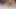 She asks for real Tamil Indian homemade sex with Desi Bhabhi on X Videos
