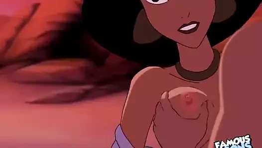 çizgi roman koleksiyonum 43