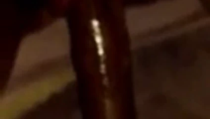 Ng orospu amına çikolata parmak sokuyor