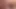 Esmer orta yaşlı seksi kadın dildoya biniyor