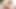 Güzel şişman bebek Paige Jensen sihirli değneğini test ediyor