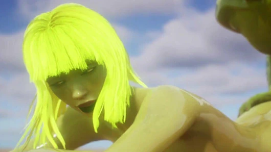 Yaban hayatı, lezzetli sert seks, tatlı sıcak eşek, yoğun lezzetli zevk, sert seks