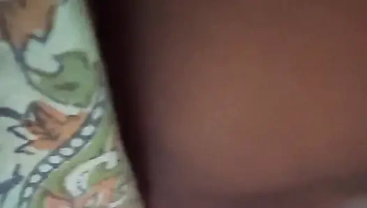 Sexy Video