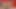 Dani daniels parmaklar ona sıkı ıslak kedi