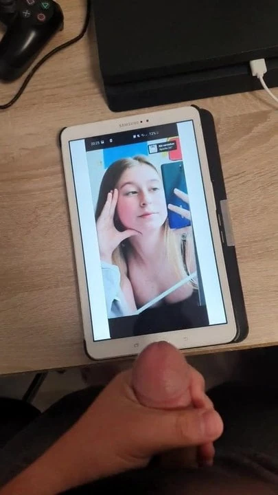 Julia cumtribute