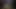 4 kız cinsel test seçmeleri