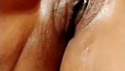 Mi otra madurona putoncita una delicia